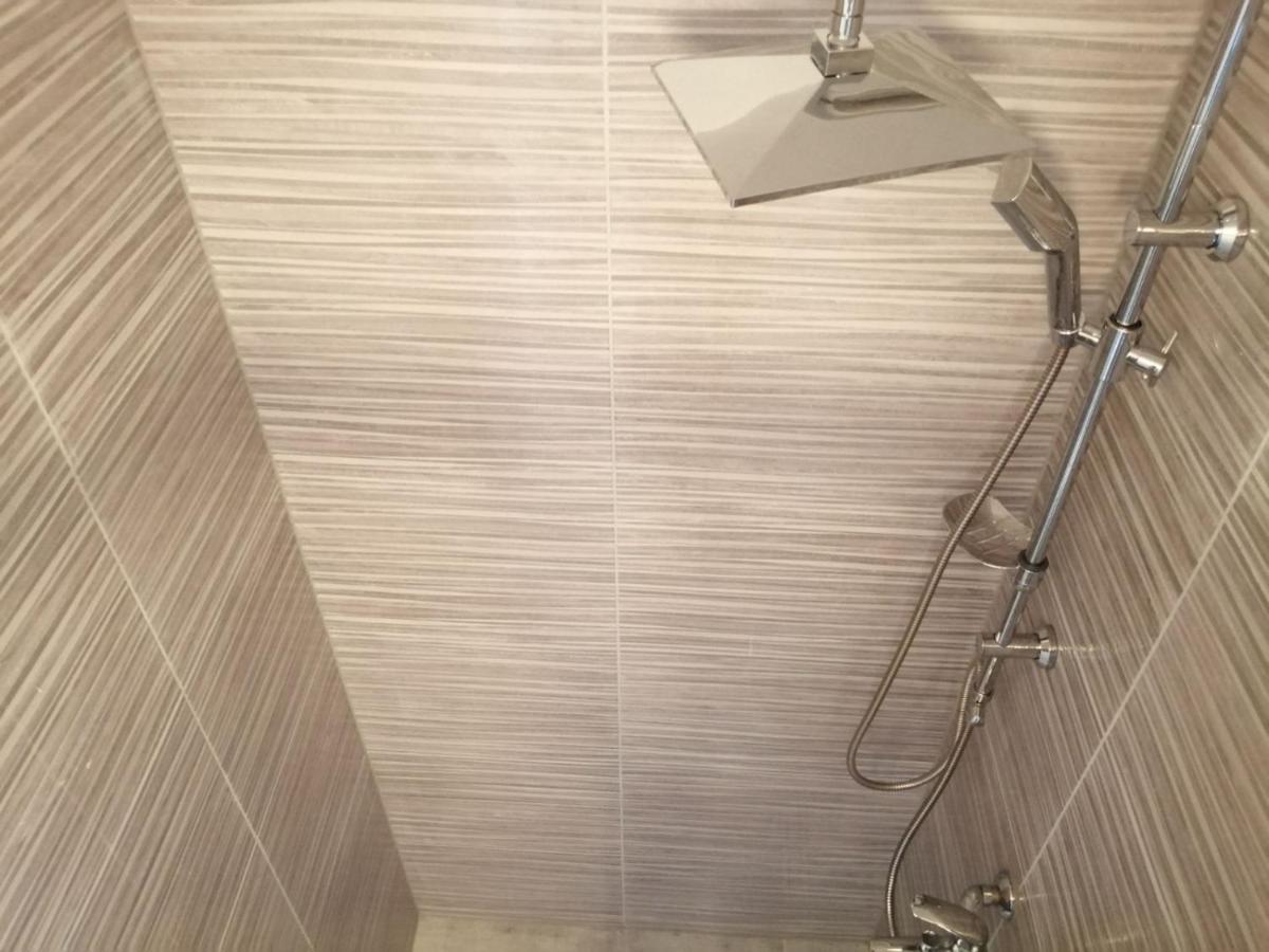 Apartman Barbara Đảo Đảo Cres Ngoại thất bức ảnh